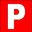 proactive-accountant.com