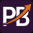 probidconsultants.com