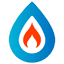proflowplumbingmelbourne.com.au