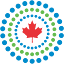 promotionalproductscanada.com