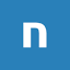 promovare-site.biz