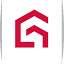 propriodirect.com