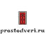 prostodveri.ru