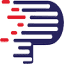 proteios.com