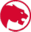 protherm.com.tr