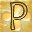 proverbthai.com