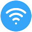proxerinternet.com.br