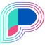 proyectopuente.com.mx