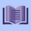 pskovbook.ru