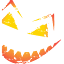 pumpkinsafterdark.com