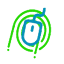 purchase-software.com