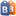 pursepage.com