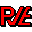 pve-inc.com