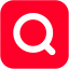 qima.com