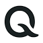qlima.com
