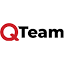 qteam.be
