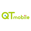 qtmobile.jp
