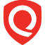 qualys.ca