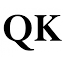 queenkong.com