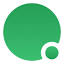 qugo.ru