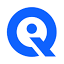 quickintelligence.ca