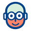 quizbot.ai