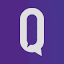 quli.nl