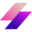 r8080.com