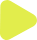 radioadvertisingsummit.de