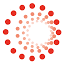radiologie-gersag.ch