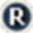 rankirani.ir