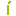 rarexoticseeds.com