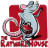 ratwarehouse.com