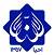ravazadeh.com