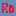 razdol.by