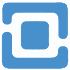 rccwebmedia.com
