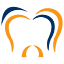 realdentistry.co.nz