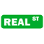 realstreetperformance.com