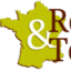 recettes-et-terroirs.com
