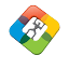 redatam.org