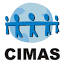 redcimas.org