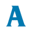 redditchadvertiser.co.uk
