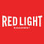redlightmanagement.com