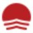redweek.com