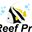 reefprostore.com