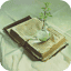 refstudycentre.com