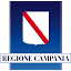 regione.campania.it