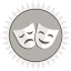 rehearsalforlife.org