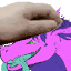reiikz.net