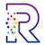 remedylink.com